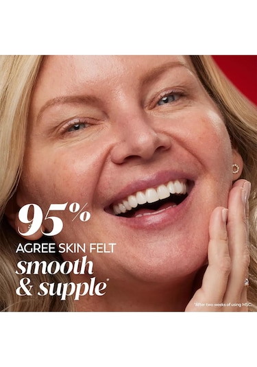 Olay Regenerist Micro-sculpting Nemlendirici Krem 48gr