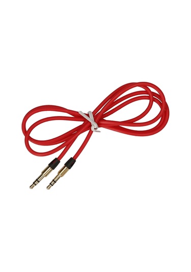 Yifomall Mazda 2 3 5 6 İçin Aux Bağlantı Kiti - 3.5mm Dişi Girişli Radyo Adaptörü