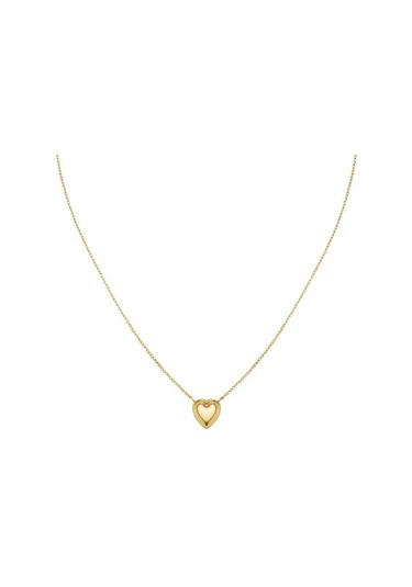 Rosefıeld Jnphg.j1008 Gold Kolye