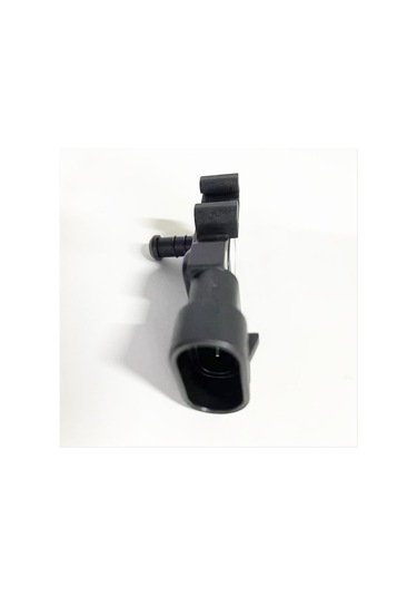 Junzhuodianpu Benelli Bn302 Bn251 Tnt25 Tnt300 302s Stels300 Trk251 Tnt600 Bn Tnt 180s 250 İçin Motosiklet Emme Basınç Sensörü