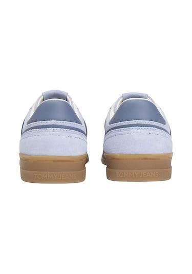 Kadın The Greenwich Sneakers - Açık Mavi Blue Chime