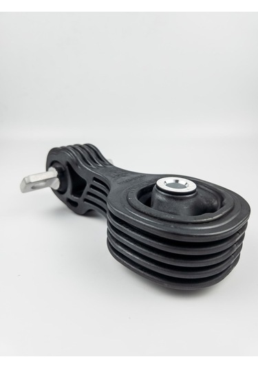 Npe Motor Takoz Alt Honda Ci Vi C 2012-2016 Fb7 50890-tr0-a81