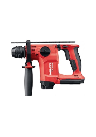 Hilti Nuron Akülü 3'lü Set