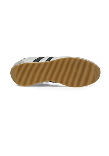 Proshot Borıs 6fx Beyaz Erkek Sneaker 000000000102694359 Beyaz-lacı