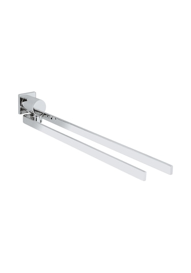 Allure Havluluk 40342000