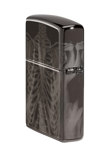 Zippo Çakmak Z-Pı400126-24756