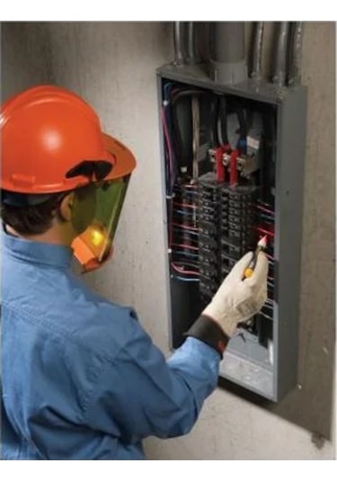 Fluke 2AC-C2 VoltAlert Gerilim Dedektörü