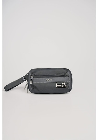 Ççs 31531 Askılı Çanta Siyah