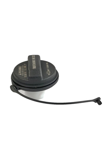 Araba Yedek Parçaları Yakıt Deposu Kapağı Gaz Kapağı 310103l600 Hyundai Elantra Sonata Santa Accent Azera Tucson Kia Sedona Stinger