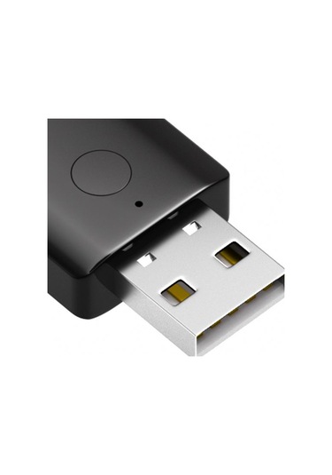 Suntek Android Için Cep Telefonu Için Fm Verici Alıcı