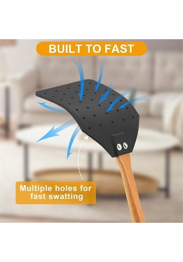 Ulzyvf Sineklik,görev Sinekliği Mekanlar İçin İç/dış Deri Rl