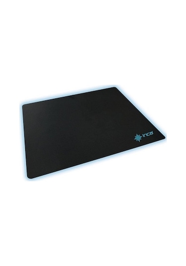 Inca Imp-016 220X290X3 Mm Oyuncu Mouse  Pad