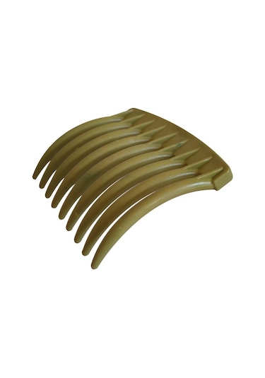 Zeytin Tırmığı 10 Adet 9 Dişli Zeytin Tarağı Zeytin Toplama Aparatı Esnek Kaliteli Kırılmaz Zeytin Toplama Tırmığı