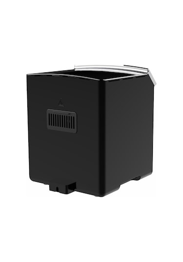 Yasomi Y45 4.5 L 1500 W Airfryer Fritöz