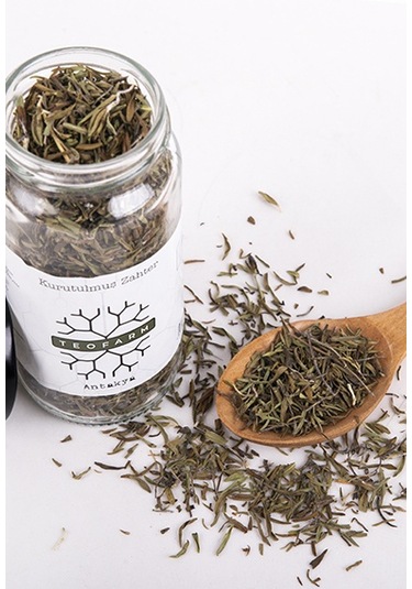 Teofarm Zahter 40 G