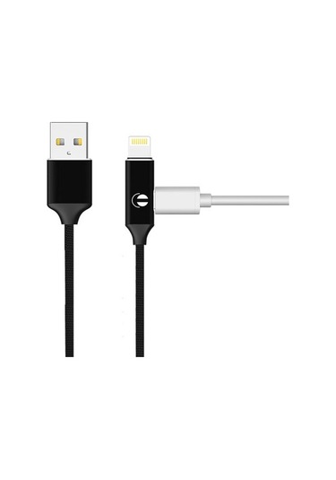 Lightning Kulaklık +Şarj Usb Kablosu (310955979)