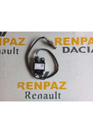 Fıat Doblo/egea/fiorino 1.3-1.6 Mtj Oksijen Sensörü 46345725