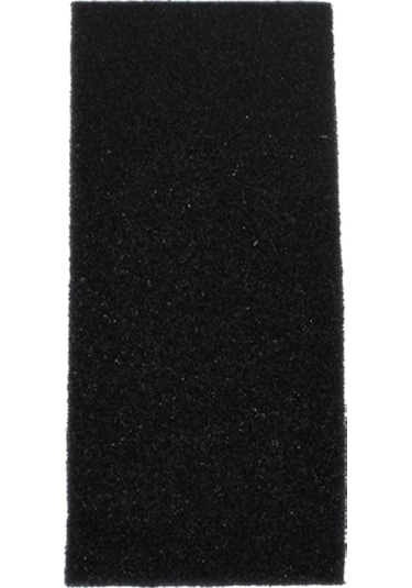 Würth 10h Seramik Kaplama Seti Nano Boya Koruma 50ml