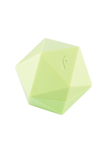 Flormar Care4 Lips Yarı Mat Bitişli Dudak Nemlendiricisi SPF15 004 Bite Me Apple