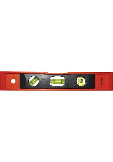 SU TERAZİSİ 25 CM MIKNATISLI RONEY