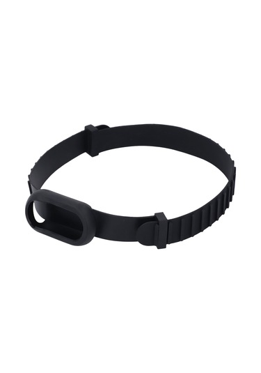 Xindoker Insta360 Go3 İçin Silikon Kamera Kayışları - Evcil Hayvanlar İçin Ağızlı Kolluk, Çok Amaçlı Kamera Tutucu, Hayvanların İlk Bakış Açısıyla Görüntü Kaydı, 128-225mm Uzunluk Ayarlı, Darbeye Dayanıklı Xindoker Insta360 Go3 İçin Silikon Kamera Kayışları - Evcil Hayvanlar İçin Ağızlı Kolluk, Çok Amaçlı Kamera Tutucu, Hayvanların İlk Bakış Açısıyla Görüntü Kaydı, 128-225mm Uzunluk Ayarlı, Darbeye Dayanıklı