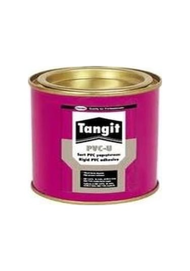 Tangit Pvc-u 1kg