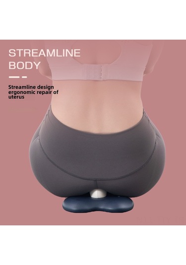 Dianziye Kadın-erkek Kullanıma Uygun 200g Pc Kası Egzersiz Aleti, Pelvik Tabaka Ve İç Adductor Kaslarını Geliştirir, Manipülasyon Ve Egzersiz İçin Elverişlidir Mavi-beyaz, Elektriksiz Çok Renkli Dianziye Kadın-erkek Kullanıma Uygun 200g Pc Kası Egzersiz Aleti, Pelvik Tabaka Ve İç Adductor Kaslarını Geliştirir, Manipülasyon Ve Egzersiz İçin Elverişlidir Mavi-beyaz, Elektriksiz Çok Renkli