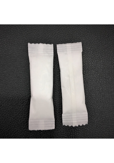 T-Pack Stick Kaya Tuzu  2 G X 2000 Adet 4 KG