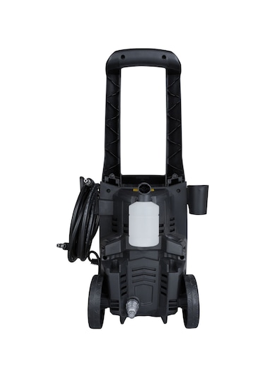 Rtrmax Rtm708 Basınçlı Yıkama Makinesi 1600 W 130 Bar