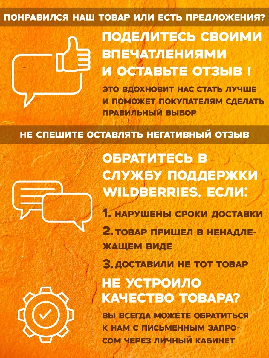 Deneznyj Asik Dla Kassy Çekmeceli Masa İçin Para Tepsisi, Kasası, Kasiyer Tepsisi 63649676