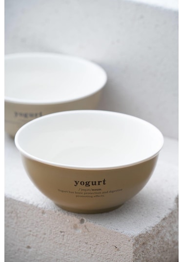 Acar Blush 2 Li Kase Seti - 14 Cm Gri