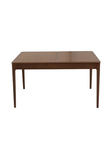 Urbanis Açılır Yemek Masası 170'lik Ceviz