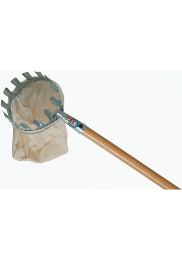 Handy 2014 Meyve Toplama Aparatı 16Cm