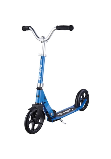 Micro Cruiser Katlanabilir Scooter