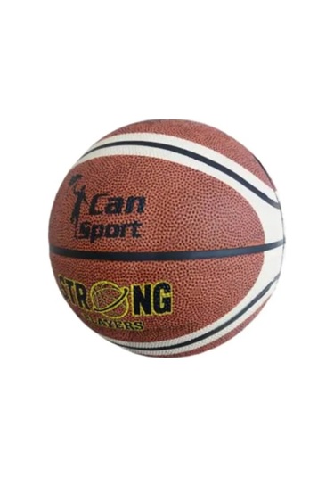 Attack Sport Strong Basketbol Topu 5 Numara 001