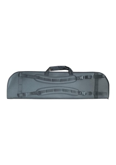 Lüx Tüfek Kılıfı 95cm
