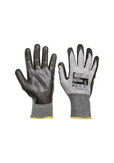 Cerva Razorbill Kesilme Dirençli Eldiven