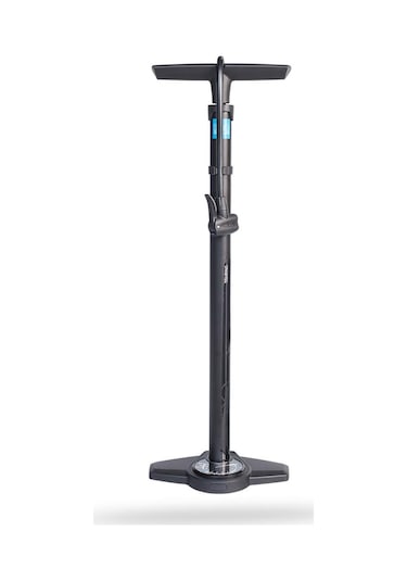 Pro Touring Ayak Pompası Prpu0080