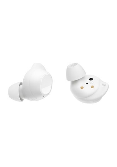 Samsung Galaxy Buds FE Bluetooth Kulak İçi Kulaklık