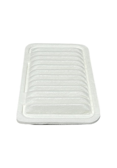 Wunder Daihatsu Terios 1.3 63 Kw 2000-2006 Hava Filtresi