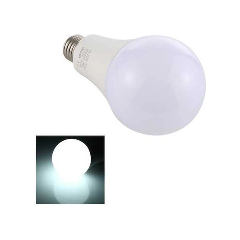 Fastbuy 18w 1620lm Led Enerji Tasarruflu Ampul Beyaz Işık 6000-6500k Ac 85-265v 993