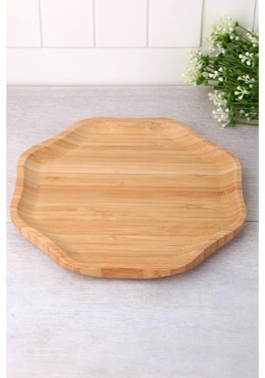 20cm Bambu Tabak Royaleks-pap2020 Çok Renkli