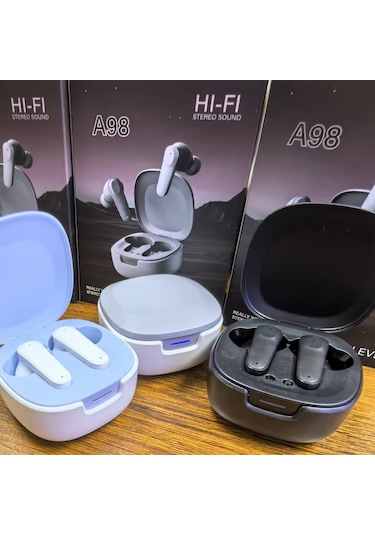 Akıllı Aı Eşzamanlı Çeviri Kulaklık Çoklu Dil Gerçek Zamanlı Çeviri Bluetooth Kablosuz Bağlantı İş Toplantısı/sınır Ötesi Seyahat Esasları