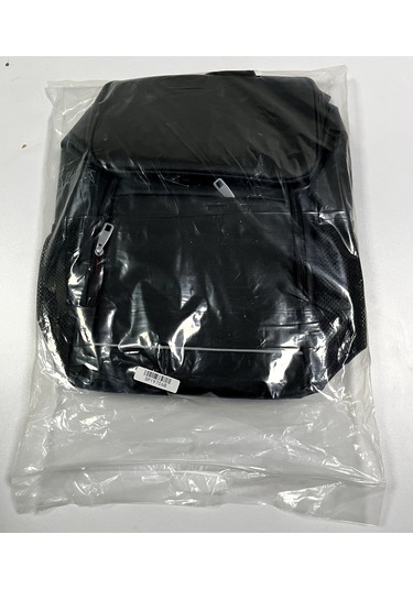 Lemestar Siyah Oxford Kumaş Çift Askılı Yeme İçme Sıcaklık Saklama Çantası - Piknik Kamp İçin Leakproof Büyük Kapasite Sıcaklık Saklama Çanta Siyah