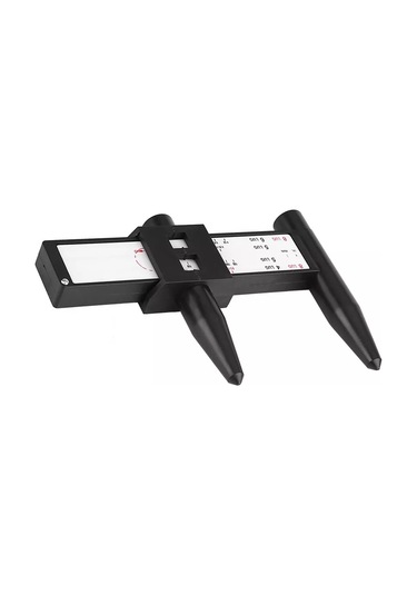 Bestshop1 Pcd Tekerlek Jant Ölçme Cihazı 245428842
