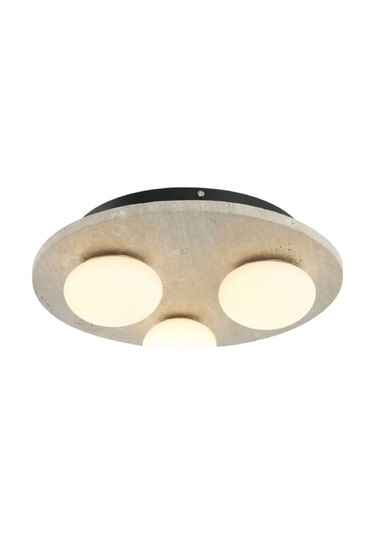 Mıotto Ledlı Uclu Aplık 3000k 14w Çok Renkli