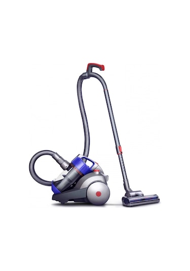 Karaca Vantuz Turbo Cyclone Elektrikli Süpürge Motor