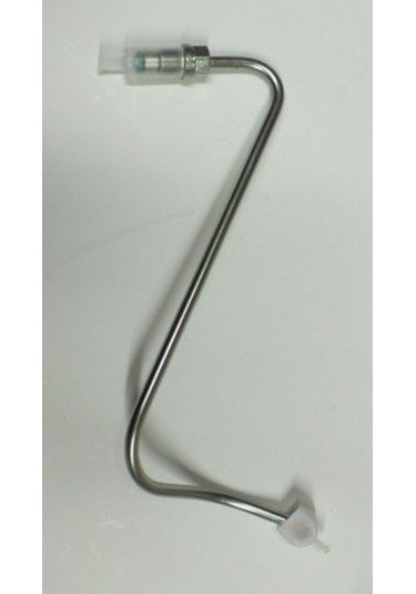 VITESSE 249 TURBO BORUSU MEGANE III FLUENCE CLIO IV