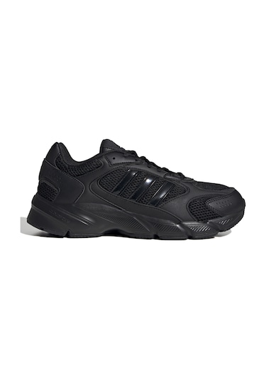 Adidas Crazychaos 2000 Unisex Günlük Ayakkabı Ih0304 Siyah Ih0304 Siyah