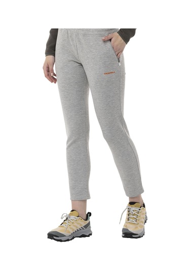 Merrell Ease 23394 Gri